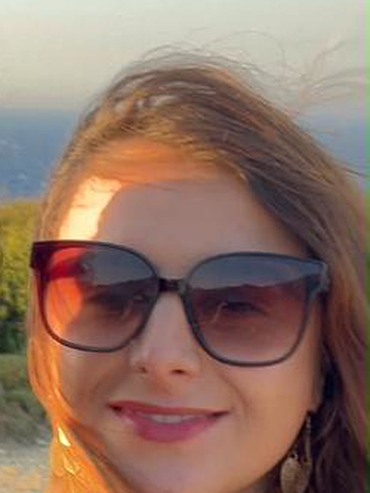 Alica
